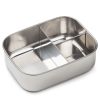 Boîte à goûter Arthur Rabbit Liewood Produit 2