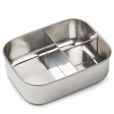 Boîte à goûter Arthur Rabbit