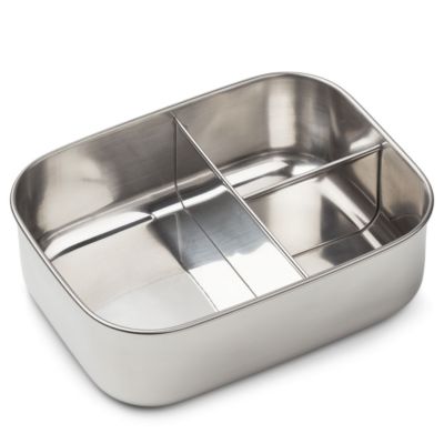 Boîte à goûter Arthur Rabbit