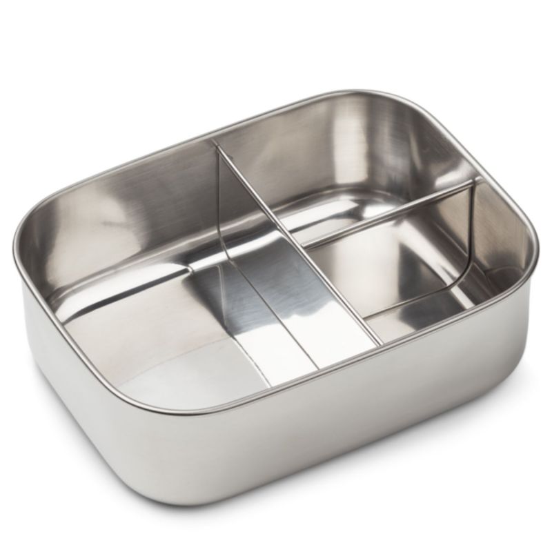 Boîte à goûter Arthur Rabbit Liewood Produit 2