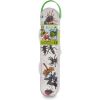 Set de 12 Insectes et araignées (7-11 cm) - Collecta