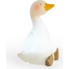 Veilleuse cygne La petite école de danse  par Moulin Roty