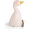 Veilleuse cygne La petite école de danse  par Moulin Roty