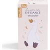 Veilleuse cygne La petite école de danse  par Moulin Roty