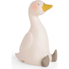 Veilleuse cygne La petite école de danse - Moulin Roty