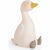 Variation Blanc du produit Veilleuse cygne La petite école de danse de la marque Moulin Roty