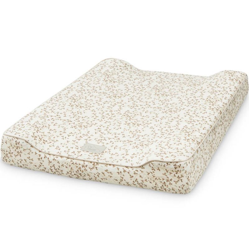 Matelas à langer Lierre (63 x 49 cm) Cam Cam Copenhagen
