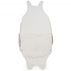 Gigoteuse Été Mimosa Vert (1-4 mois)