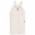 Variation Ecru, marron du produit Couverture nomade Bunny Cloudy Rib Oatmeal de la marque Jollein