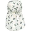 Chapeau anti-UV Palms nature (19-36 mois) - Reconditionné Lässig Produit 3