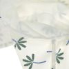 Chapeau anti-UV Palms nature (19-36 mois) - Reconditionné Lässig Produit 4