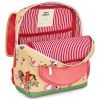 Sac à dos Unicorn (2-5 ans) Hello Hossy Produit 7