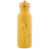 Gourde Mr. Giraffe (500 ml) Trixie Produit 1