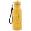 Gourde Mr. Giraffe (500 ml) Trixie Produit 3