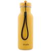 Gourde Mr. Giraffe (500 ml) Trixie Produit 5