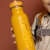 Gourde Mr. Giraffe (500 ml) Trixie Ambiance 8