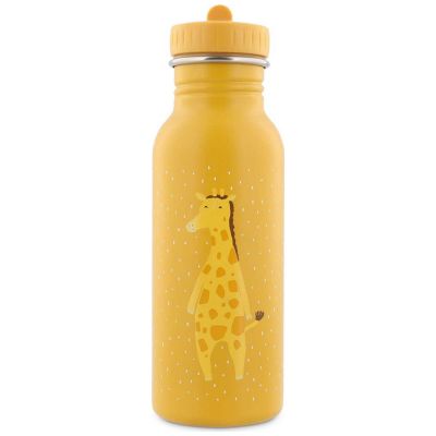 Gourde Mr. Giraffe (500 ml)