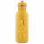 Variation Jaune, blanc, marron du produit Gourde Mr. Giraffe (500 ml) de la marque Trixie