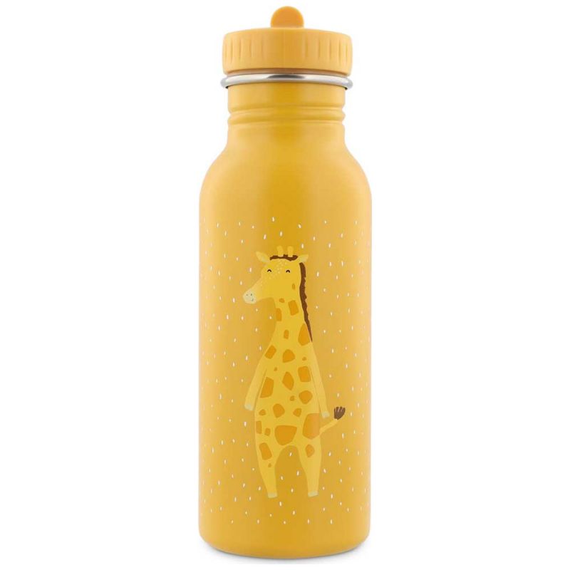 Gourde Mr. Giraffe (500 ml) Trixie Produit 1