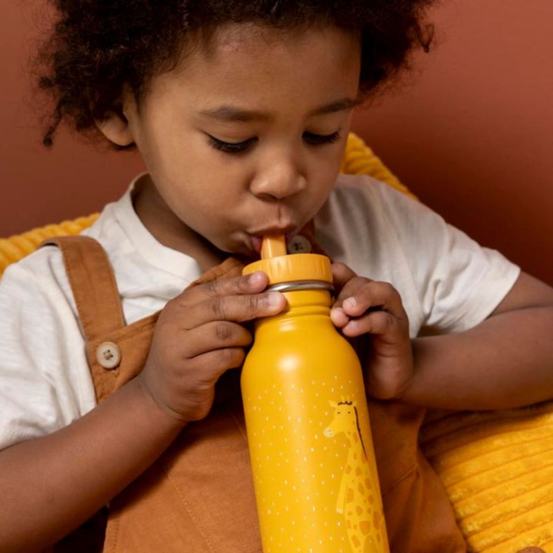 Gourde Mr. Giraffe (500 ml) Trixie Ambiance 2