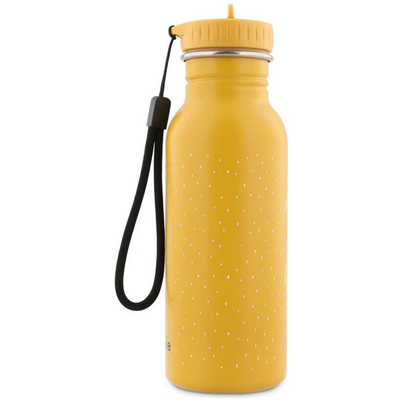 Gourde Mr. Giraffe (500 ml) Trixie Produit 4