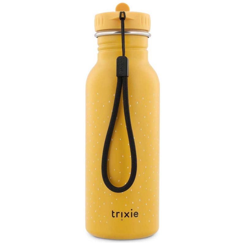 Gourde Mr. Giraffe (500 ml) Trixie Produit 5