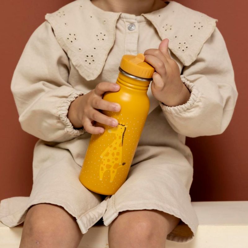 Gourde Mr. Giraffe (500 ml) Trixie Ambiance 6