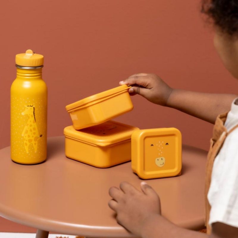 Gourde Mr. Giraffe (500 ml) Trixie Ambiance 9