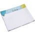 Matelas à langer Paddy (68 x 84 cm) - Sauthon Matelas à langer Paddy (68 x 84 cm) - Sauthon