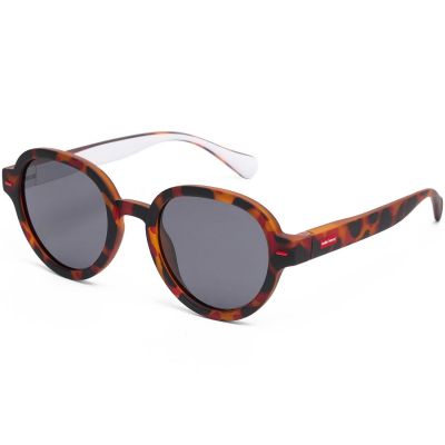 Lunettes de soleil Megy Craky (9-24 mois)