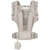 Porte-bébé LAYA Dune Grey Cybex Produit 3