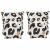 Variation Beige du produit Brassards de natation Léopard beige (2-6 ans) de la marque Swim Essentials