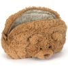 Pochette Bartholomew Ours Jellycat Produit ouvert 2