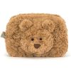 Pochette Bartholomew Ours Jellycat Produit 3