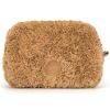 Pochette Bartholomew Ours Jellycat Produit 4