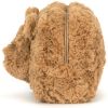 Pochette Bartholomew Ours Jellycat Produit 5