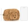 Pochette Bartholomew Ours Jellycat Produit 6