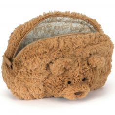 Pochette Bartholomew Ours