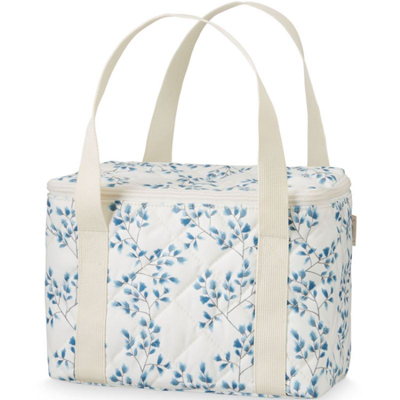 Sac isotherme Fiori Cam Cam Copenhagen