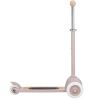 Trottinette Dusty Pink Banwood Produit 7