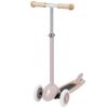 Trottinette Dusty Pink Banwood Produit 8