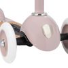 Trottinette Dusty Pink Banwood Produit 9
