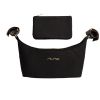 Organisateur de poussette Caviar Nuna Produit 3