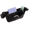 Organisateur de poussette Caviar Nuna Produit 4