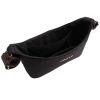 Organisateur de poussette Caviar Nuna Produit 5