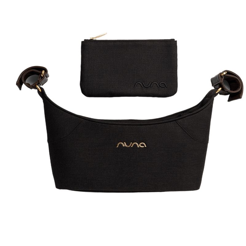 Organisateur de poussette Caviar Nuna Produit 3
