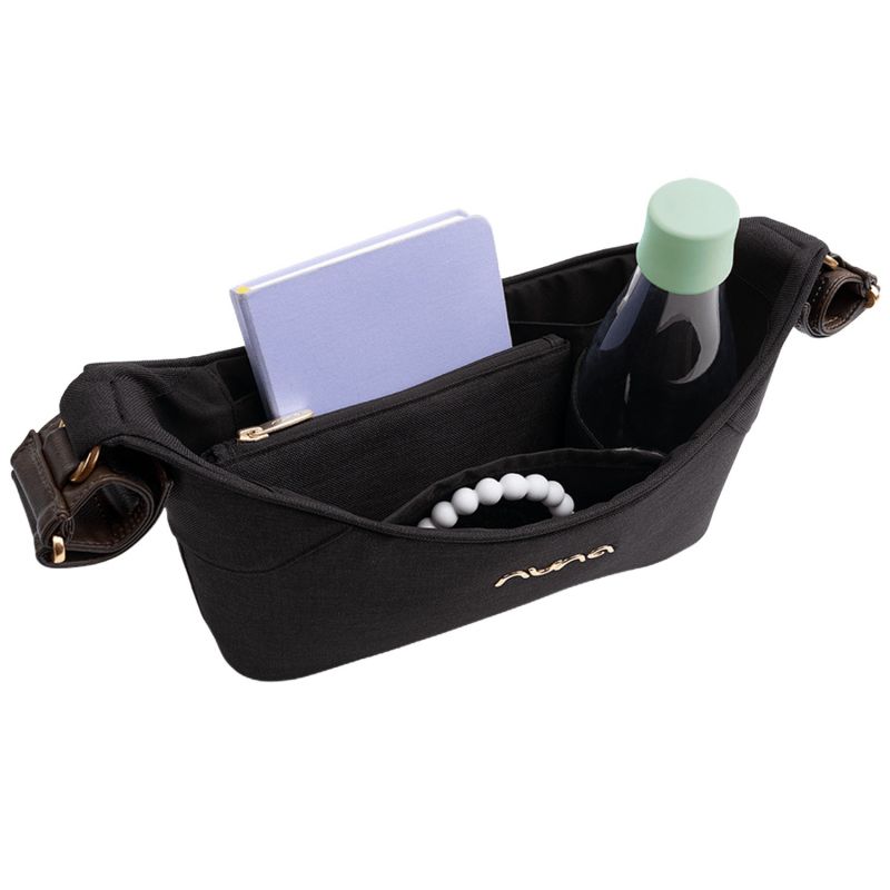 Organisateur de poussette Caviar Nuna Produit 4