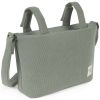 Sac à langer velours côtelé Gala Mint Walking Mum Produit 3