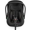 Siège auto Endura Safe Modular System Black (groupe 1-2-3) Kinderkraft Produit 3
