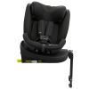 Siège auto Endura Safe Modular System Black (groupe 1-2-3) Kinderkraft Produit 4
